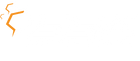 ssasupplements