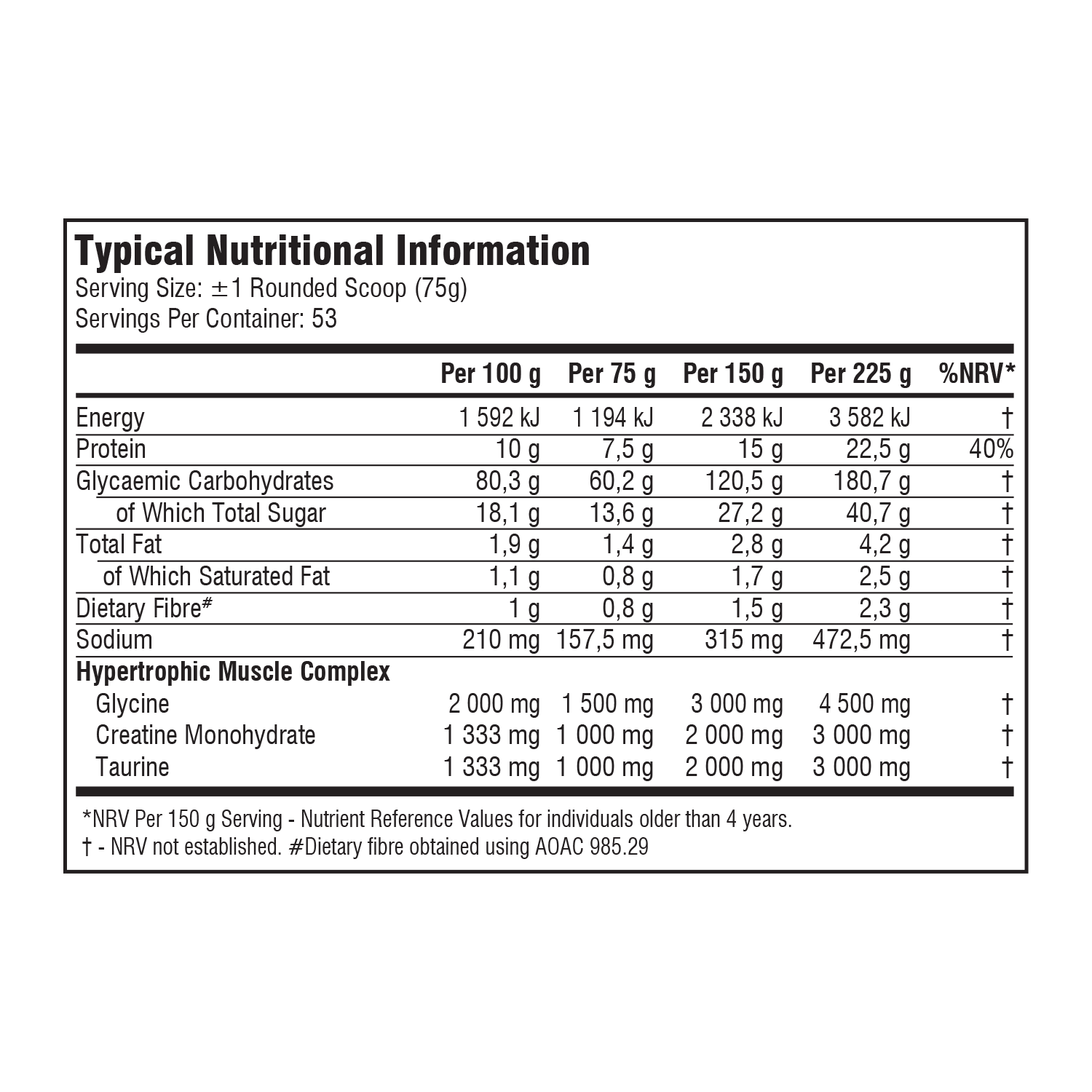 https://ssasupplements.com/cdn/shop/files/Anabolic-Muscle-Stack-4kg-Bag_Generic.png?v=1714137024&width=1944