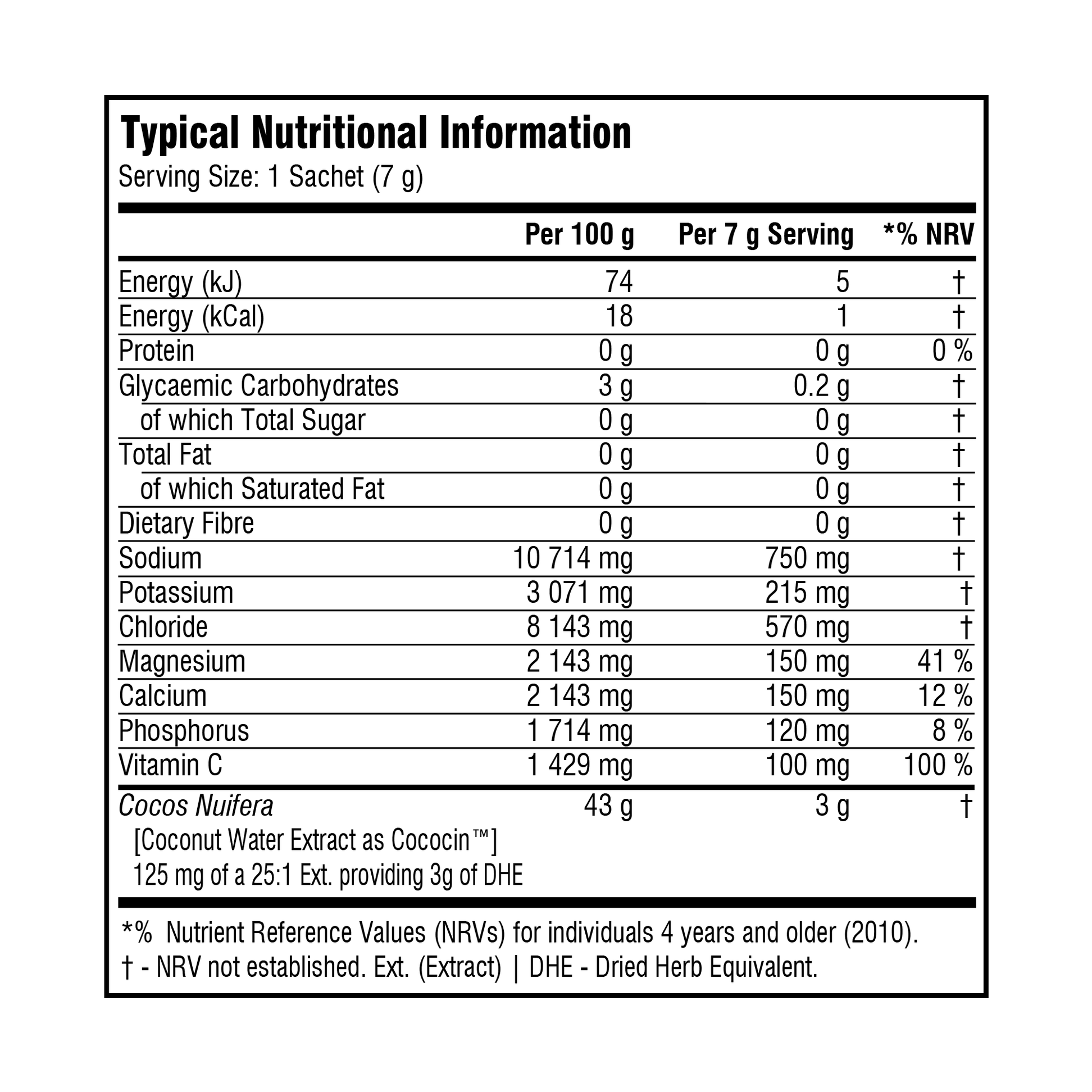 https://ssasupplements.com/cdn/shop/files/PeakHydrationSticks.png?v=1713945223&width=1944