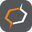 SSA Supplements Online Supplement Store in South Africa logo