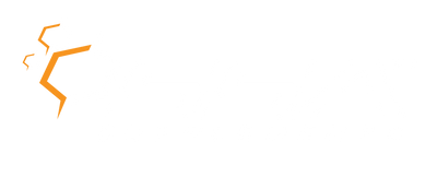 ssasupplements