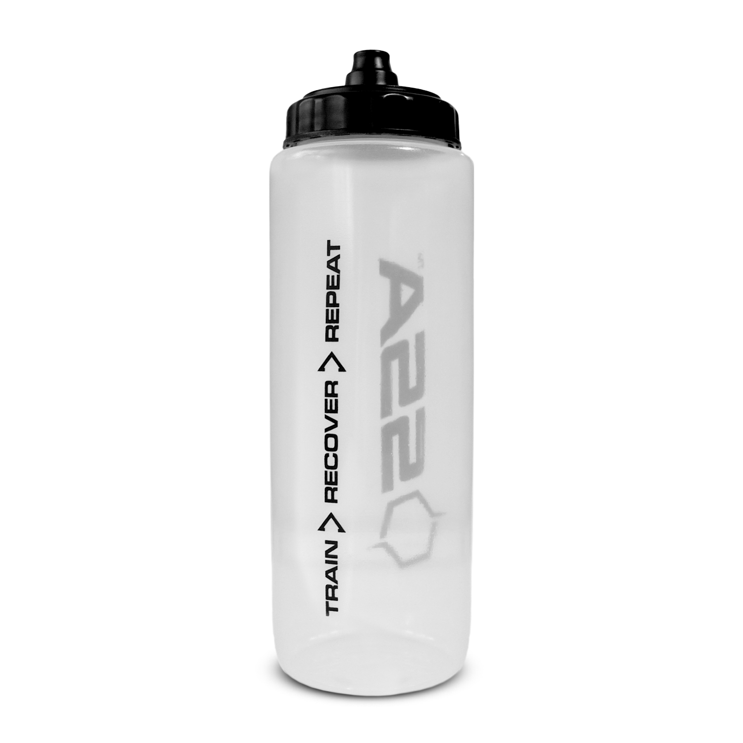 SSA Water Bottle 1ltr