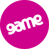 Game logo