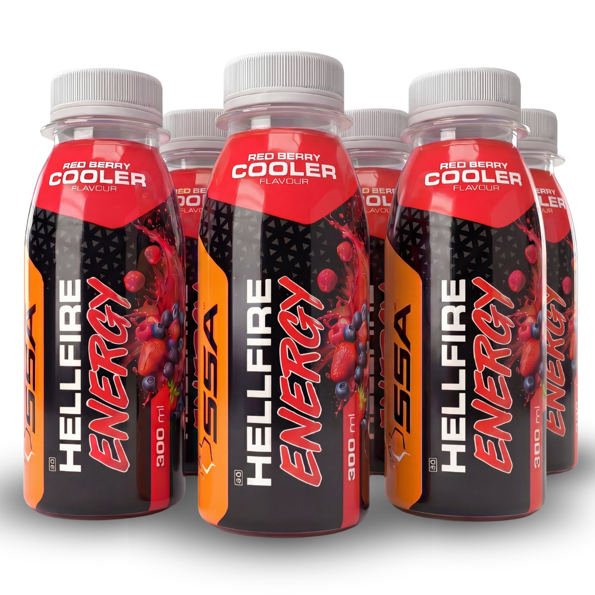 Supplements Online South Africa - Shop Sports Nutrition